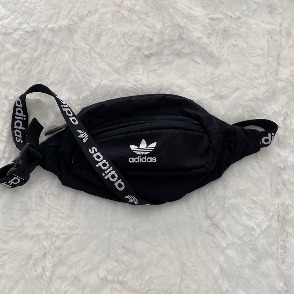 Adidas Belt Bag
